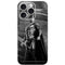 The Justice League (2017) Superman Poster iPhone 16 Pro Skin